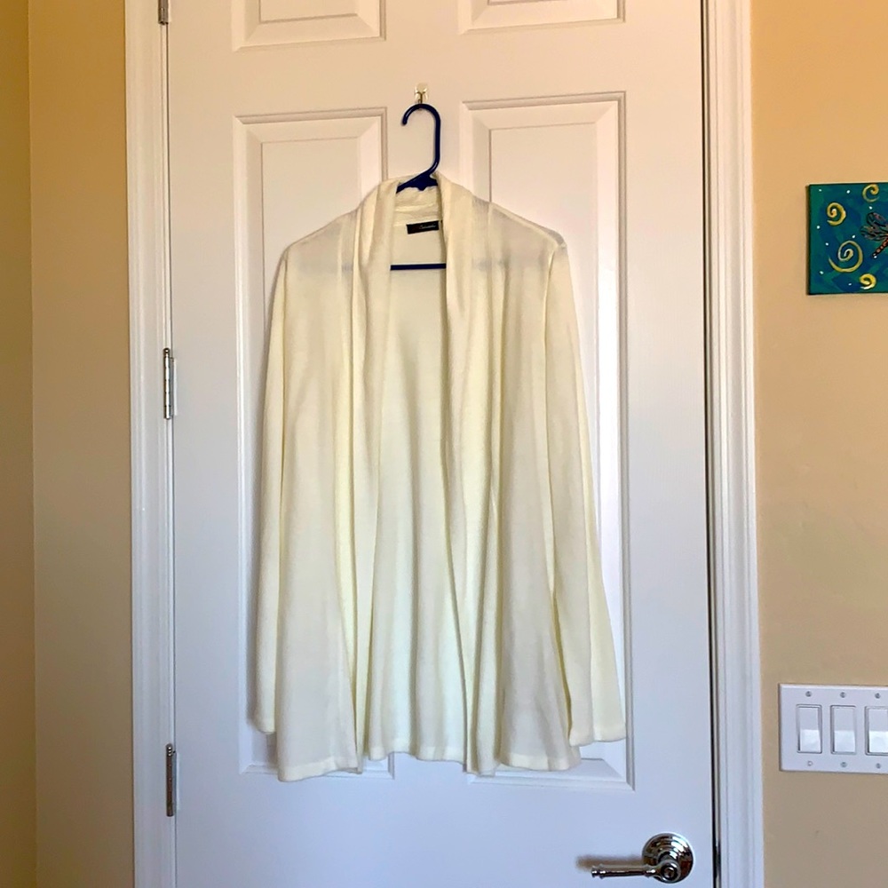 Women’s sweater
